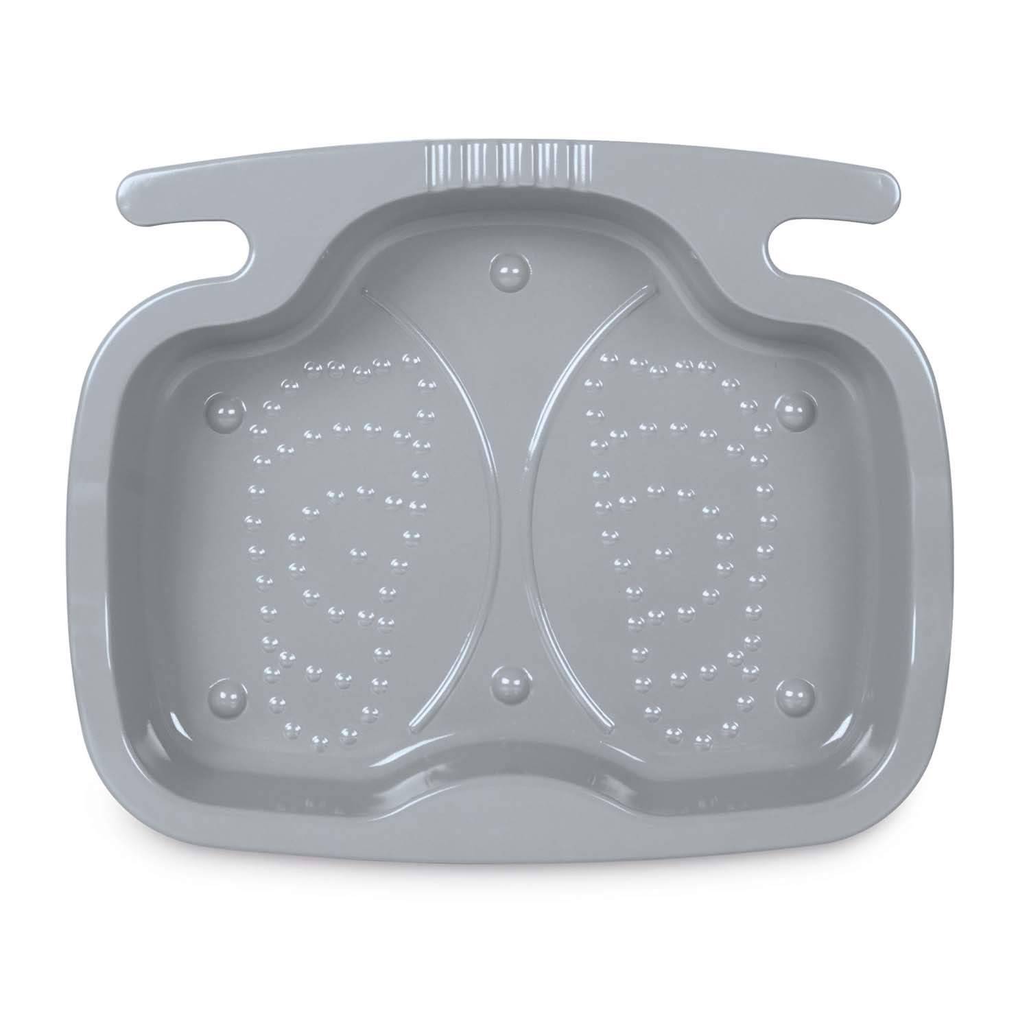 INTEX 29080 pool fodrens