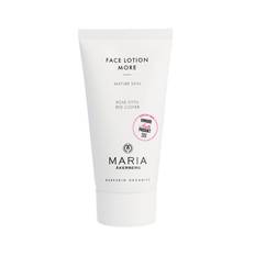 Maria Åkerberg Face Lotion More, 50 ml