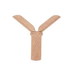 Andersen Furniture - Magnetisk bordskåner
