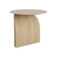 Savoa bord 54 cm