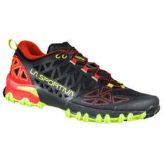La Sportiva Bushido Ii Trailsko