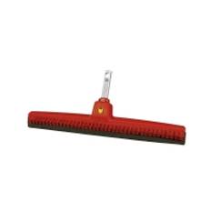 Wolf Combisystem Multi-Star FS 450 M 71ANA020650 Svaber 45 cm