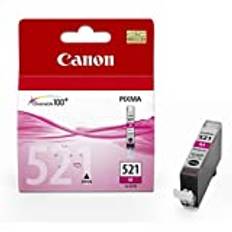 2935B008 Canon PIXMA MP540 Ink Tank