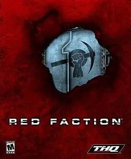 Red Faction: Complete Collection (PC) - Steam - Digital Code