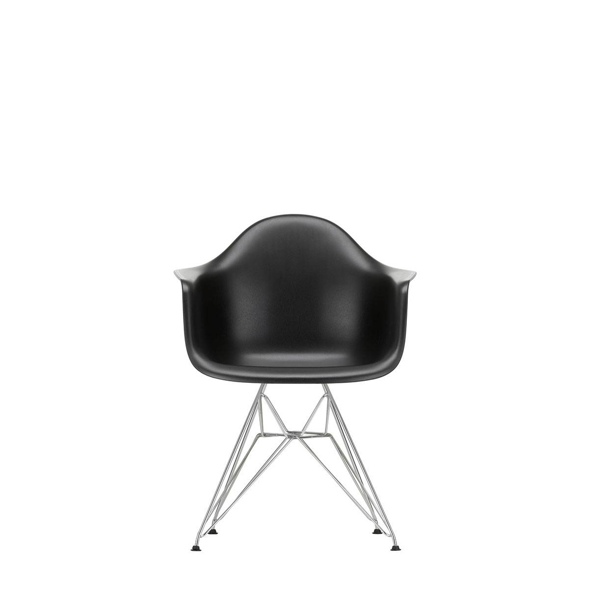 Vitra | Eames Plastic Armchair DAR RE