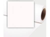 (ComputerSalg) Colorama baggrundspapir 1,35x11 m, super hvid
