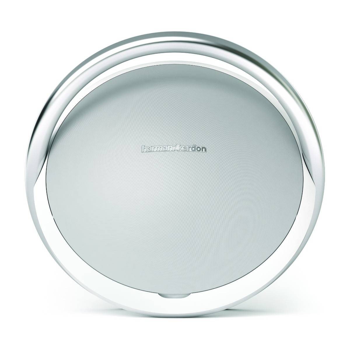 HARMAN KARDON ONYX BT SPEAKER WHITE.