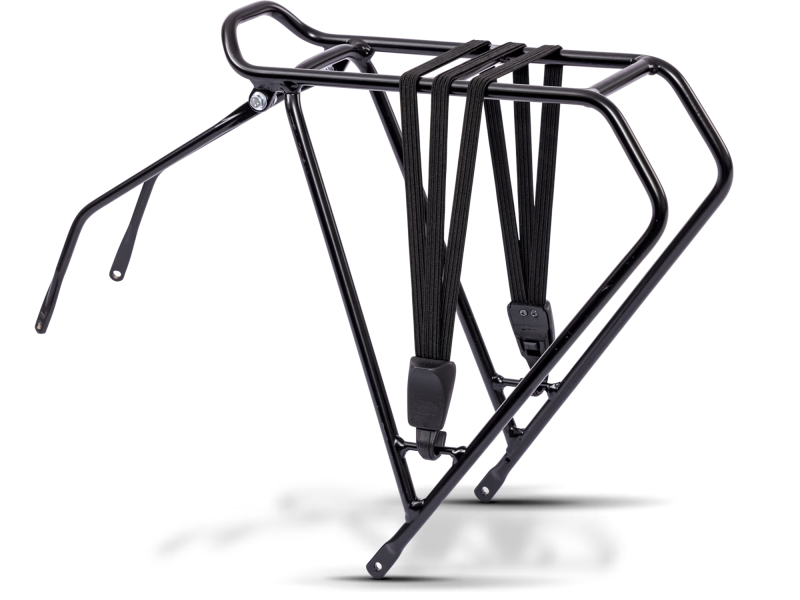 Puky Racktime cykelställ, 26"