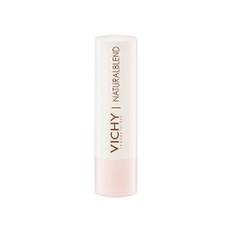 Vichy Naturalblend Tinted Lip Balm Natural 4g