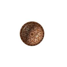 AVELLANA TAPAS BOWL Ø7CM