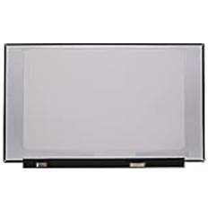 Ny 15,6 tum LED-LCD-laptopskärm ersättning för Acer NITRO 5 AN515-57-51HL, NITRO 5 AN515-57-51KV, NITRO 5 AN515-57-51NV Non-IPS FHD 1920 x 1080 Matt Display Panel 30 Pin Non hanhanhan