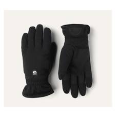 Hestra Taifun stretch GTX handske - sort - 12