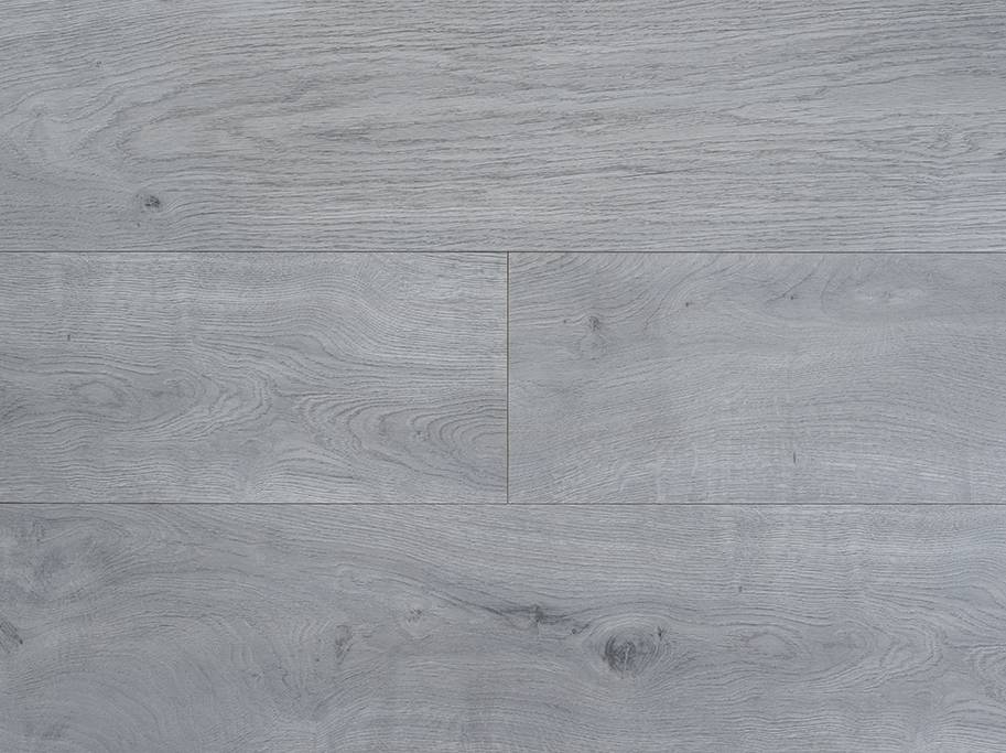 Berry Alloc Laminatgolv Plank - Grand Majestic Etna Grey Varuprover
