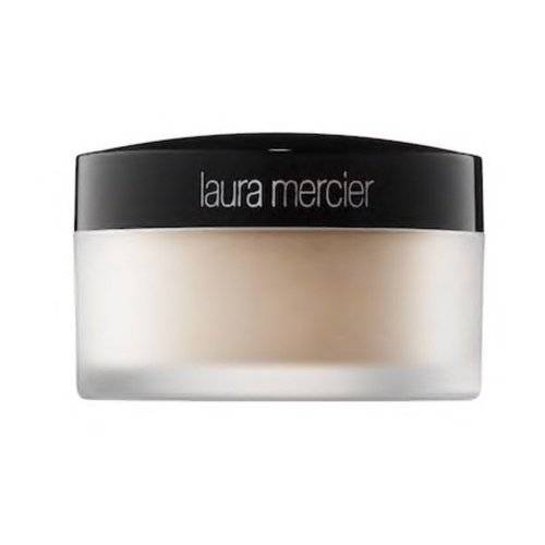 Laura Mercier Loose Setting Powder Transparent 29 g