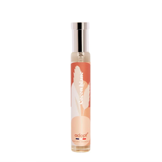 ADOPT parfums francais 30ml EDP Cocon blanc