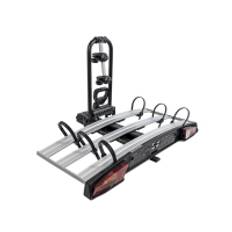 Menabo Alcor cykelholder til 3 cykler