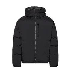 THUNDER REVERSABLE JACKET