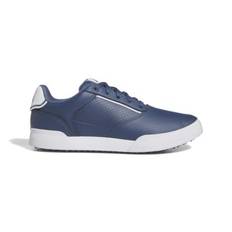 adidas adicross Retro 2024 IF0326 Navy