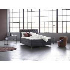 Carpe Diem Beds Sandö 180x200 cm