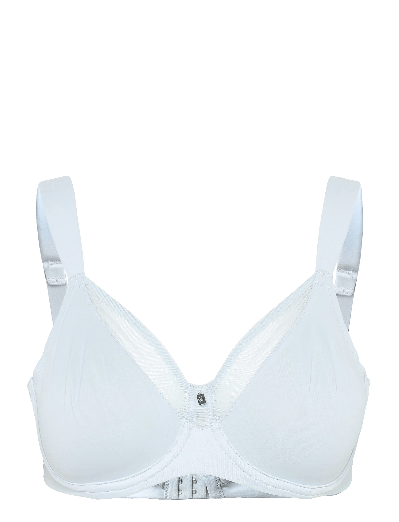 TRIUMPH True Shape Sensation T W01 | Grey | 75 G