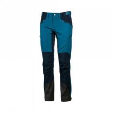 Lundhags Makke Pant Short Women