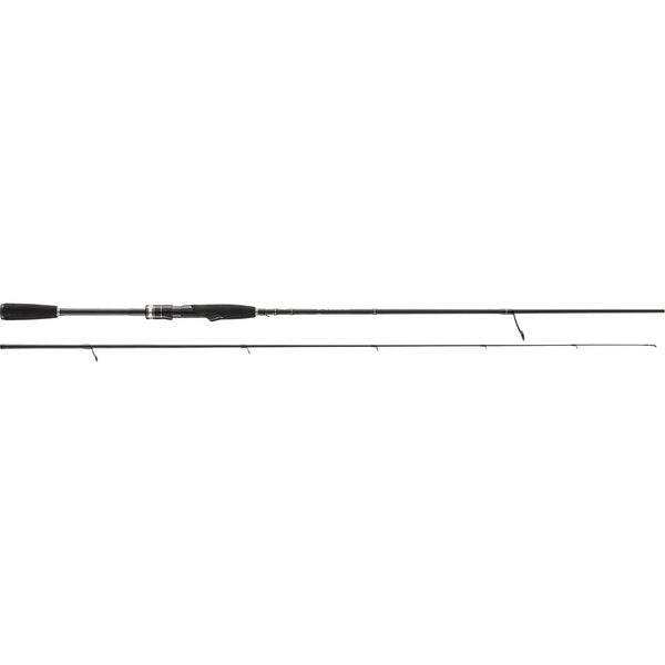 Okuma G-Control Spin 8'0'' 243cm M 10-30g 2sec M-Fast