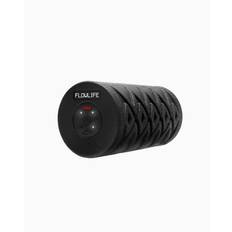 Flowlife - Foam roller - Flowroller Pro