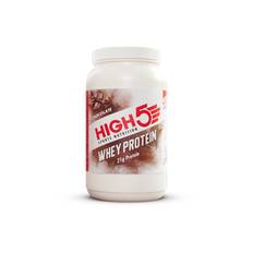 High5 Whey Protein Tub 700g