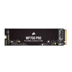 CORSAIR Force MP700 PRO M.2 Gen5 x4 NVMe 2.0 1TB