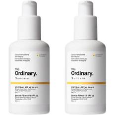 2st The Ordinary UV Filters SPF45 Serum 60 ml
