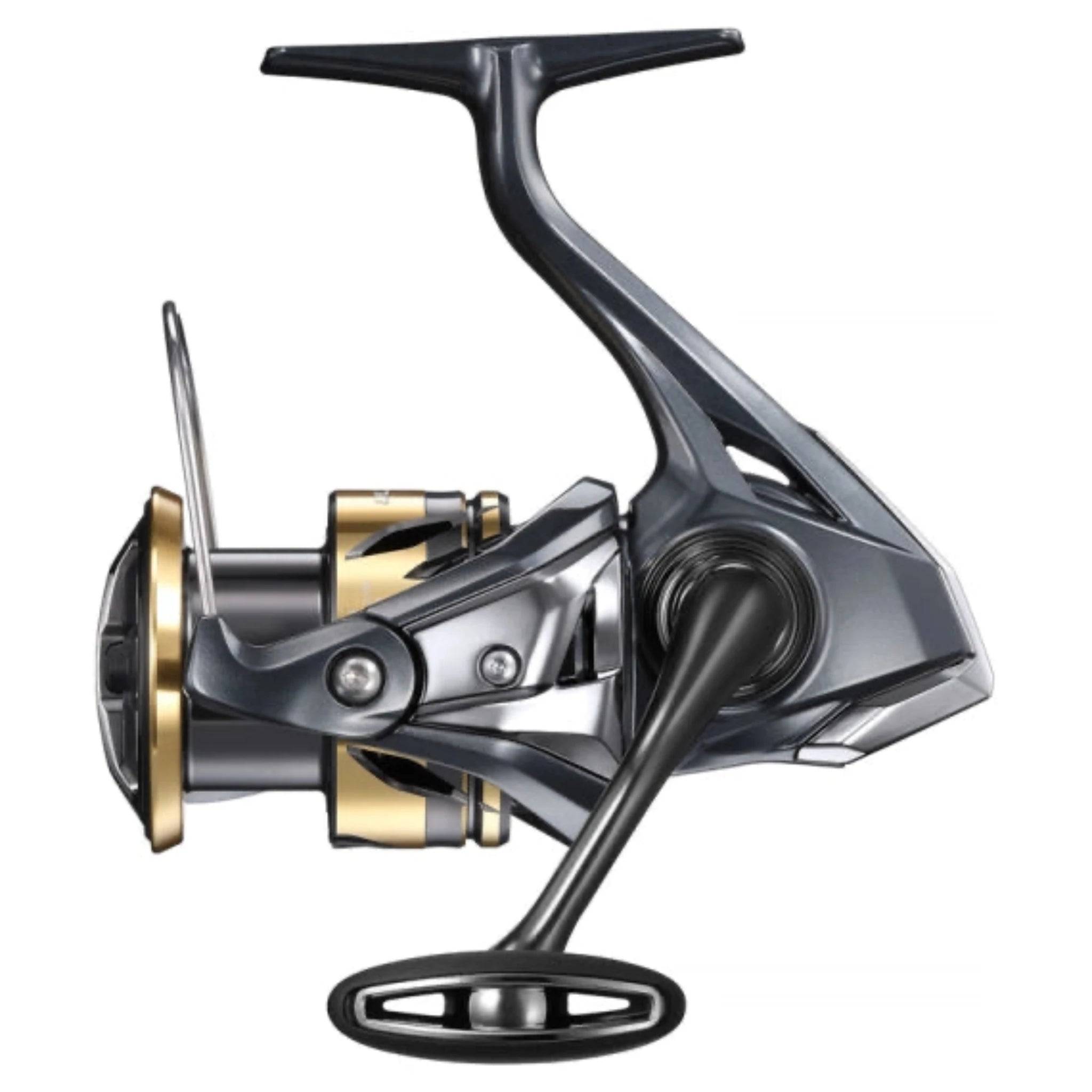 Shimano Ultegra C2000 HG