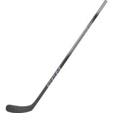 CCM Hockeyklubba Jetspeed FT8 Int