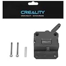 Creality Ender 3 S1-serien metallextruderingsmekanismssats, 3D-skrivardelar metall direkt extruderingssats för Ender 3 S1/Pro/Plus, CR-10 Smart Pro, CR-M4, Sprite Extuder