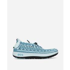 ACG Watercat+ Sneakers Denim Turquoise - Multicolor - 6