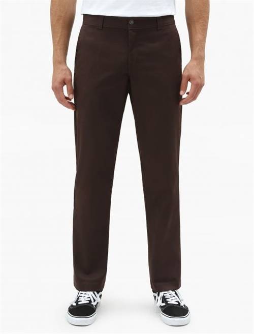 DICKIES BUKSER INDUSTRIAL WP894