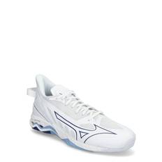 Mizuno Wave Mirage 5 Vit