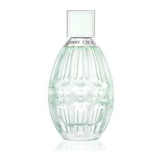 Floral Eau De Toilette Parfume Eau De Toilette Nude Jimmy Choo