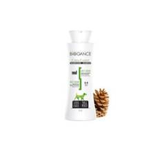 Biogance Dog Odour Control shampoo, 250ml