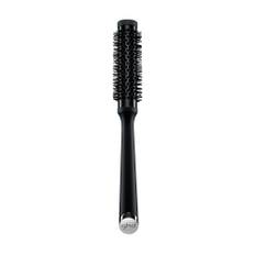 ghd The Blow Dryer Ceramic Radial Size 1 Spazzola Capelli Corti Frangie