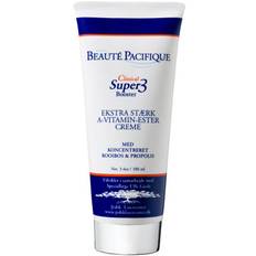 Beauté Pacifique Super 3 Booster (100 ml)