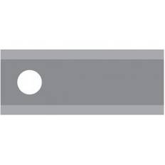 Stiga Kniv 1127-0009-01 Til Robotplæneklipper A og G Serie 12 stk (61-079)