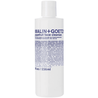 Grapefruit Face Cleanser 236ml - One Size