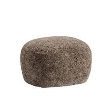 Little Big Pouf sittpuff Norr11
