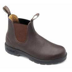 Blundstone 550 Classic Comfort