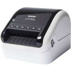 Brother QL-1110NWB Label Printer (QL1110NWBYJ1)