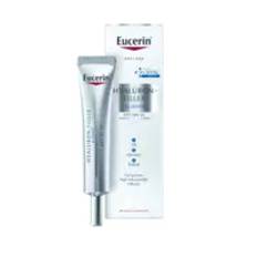 Eucerin Hyaluron-Filler 3x Effect Eye Cream SPF15
