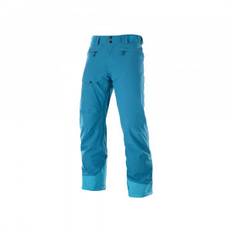 Salomon Untracked Pants