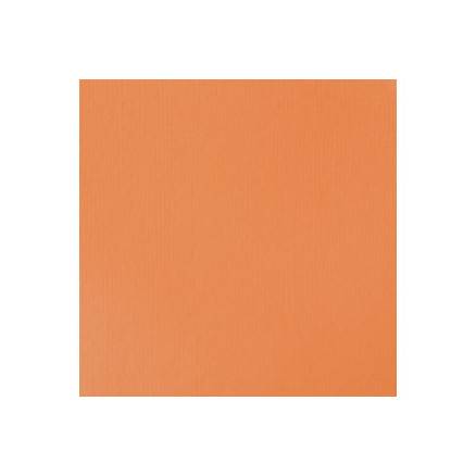 LQX Akryl Gouache 59ml Persika 259