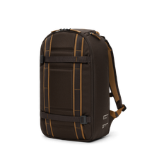 Ramverk Backpack 26L Espresso Espresso