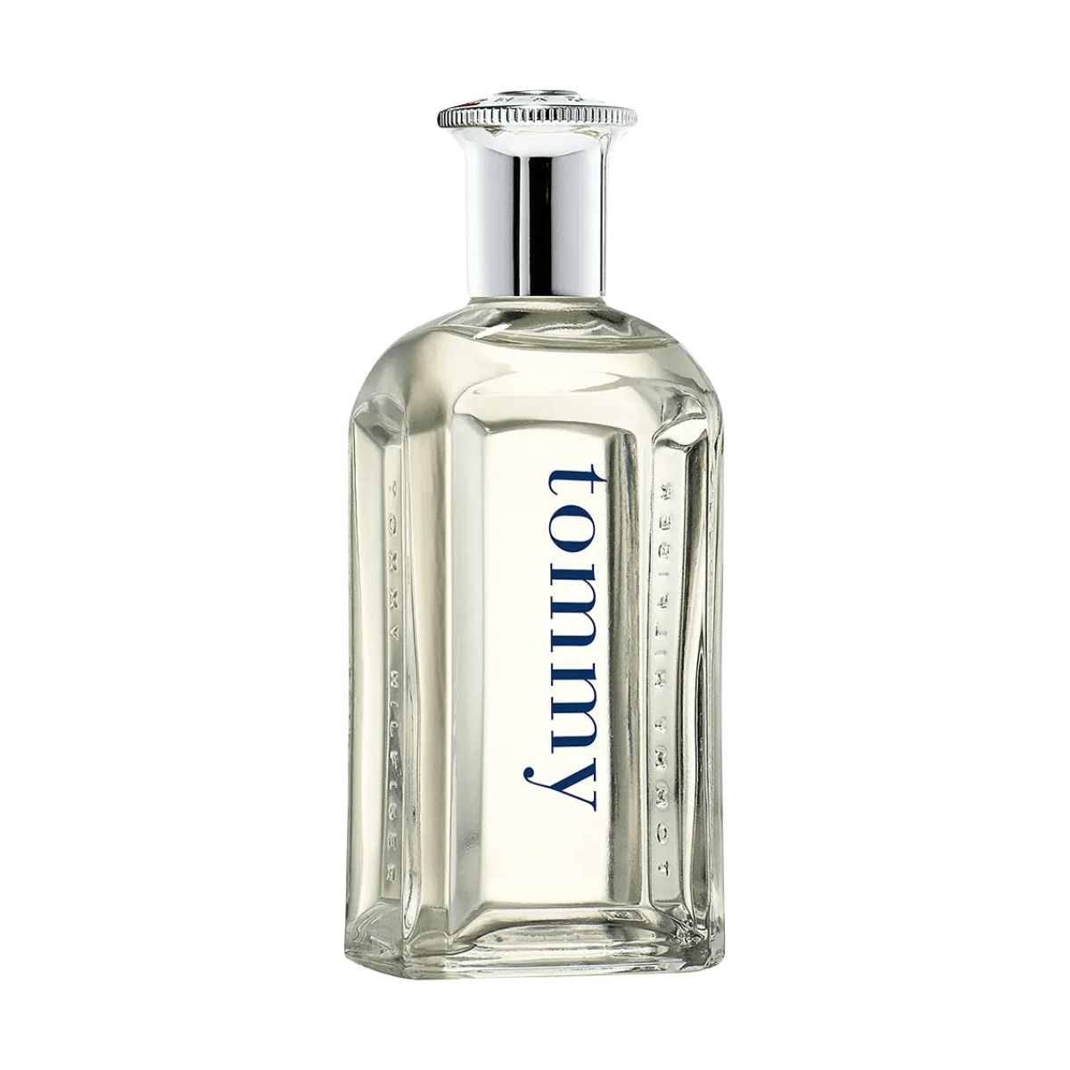 Tommy Hilfiger Tommy Edt 30ml (30 ml)